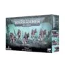 Games Workshop Warhammer 40k - Tyranids - Barbgaunts