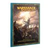 Games Workshop Warhammer - The Old World - Arcane Journal - Kingdom Of Bretonnia