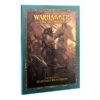 Games Workshop Warhammer - The Old World - Beastmen Brayherds - Arcane Journal