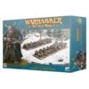 Games Workshop Warhammer - The Old World - Dwarfen Mountain Holds - Dwarf Quarrellers