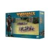 Games Workshop Warhammer - The Old World - Empire Of Man - Archers