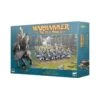 Games Workshop Warhammer - The Old World - High Elf Realms - Silver Helms