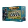 Games Workshop Warhammer - The Old World - High Elf Realms - Sisters Of Avelorn
