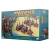 Games Workshop Warhammer - The Old World - Kingdom Of Bretonnia - Knights Of The Realm