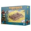 Games Workshop Warhammer - The Old World - Kingdom Of Bretonnia - Peasant Bowmen
