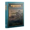 Games Workshop Warhammer - The Old World - Ravening Hordes