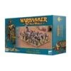Games Workshop Warhammer - The Old World - Tomb Kings Of Khemri - Tomb Guard