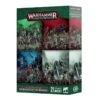 Games Workshop Warhammer Underworlds - Death Warbands - Revenants Of The Realms