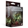Games Workshop Warhammer Underworlds - Grinkrak's Looncourt