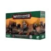 Games Workshop Warhammer Underworlds - Knives Of The Crone