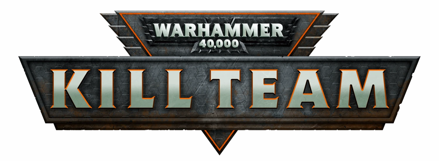 Games Workshop Kill Team: Death Korps 2 Games Workshop Kill Team: Death Korps - Image 2