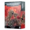 Games Workshop Chaos Space Marines: Heldrake