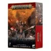 Games Workshop Slaves To Darkness: Nexus Chaotica