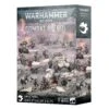 Games Workshop Combat Patrol: Genestealer Cults