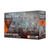 Games Workshop Kill Team: Hernkyn Yaegirs