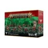 Games Workshop Skaven: Stormvermin