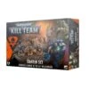 Games Workshop Kill Team: Starter Set
