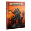 Games Workshop Battletome: Slaves To Darkness