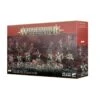 Games Workshop Flesh-Eater Courts: Charnelgrand Jury
