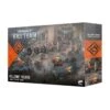 Games Workshop Killzone: Volkus