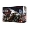 Games Workshop Gloomspite Gitz: Gitmob Army Set