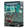 Games Workshop Combat Patrol: Aeldari