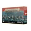 Games Workshop Soulbight Gravelords: Deadwalker Zombies