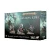 Games Workshop Blades Of The Hollow King
