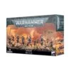 Games Workshop Drukhari: Wyches
