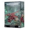 Games Workshop Adeptus Mechanicus: Archaeopter | Stratoraptor | Transvector