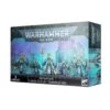 Games Workshop Thousand Sons: Scarab Occult Terminators