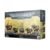 Games Workshop Orks: Lootas