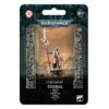 Games Workshop T'au Empire: Ethereal