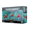 Games Workshop Aeldari: Windriders