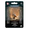 Games Workshop Tau Empire: Cadre Fireblade