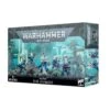 Games Workshop Aeldari: Dire Avengers