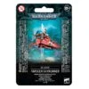 Games Workshop Aeldari: Farseer Skyrunner