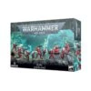Games Workshop Aeldari: Guardians | Defenders | Storm