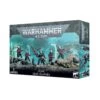 Games Workshop Aeldari: Dark Reapers