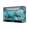 Games Workshop Aeldari: Skyweavers
