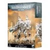 Games Workshop Tau Empire: XV104 Riptide Battlesuit