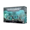Games Workshop Aeldari: Harlequin Troupe