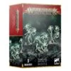 Games Workshop Nighthaunt: Spirit Hosts