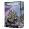 Games Workshop Leagues Of Votann: Hekaton Land Fortress