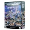 Games Workshop Combat Patrol: Leagues Of Votann