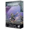 Games Workshop Leagues Of Votann: Uthar The Destined