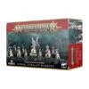 Games Workshop Lumineth Realm Lords: Vanari Aualan Wardens