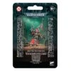 Games Workshop Adeptus Mechanicus: Technoarcheologist