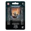 Games Workshop Astra Militarum: Primaris Psyker