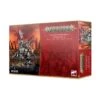 Games Workshop Slaves To Darkness: Eternus Blade Of The First Prince
